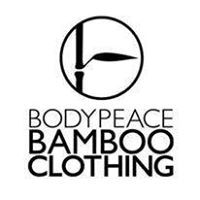 Bodypeace Bamboo coupons